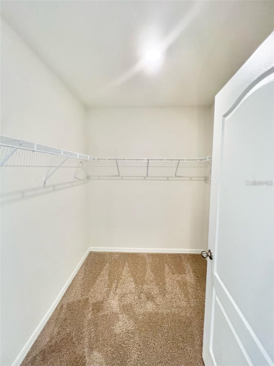 Image 12 of 14 For 285 Caryota Court