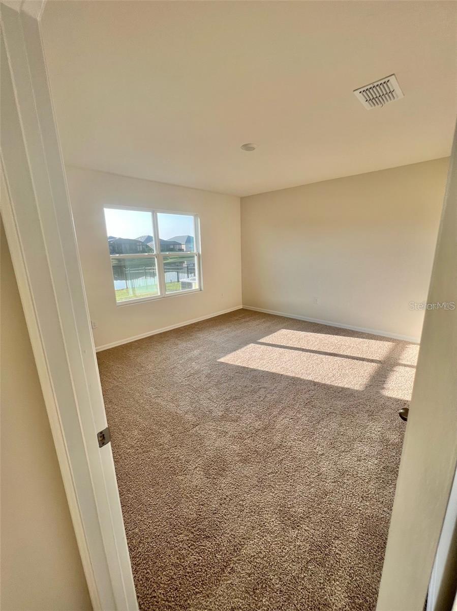 Image 14 of 14 For 285 Caryota Court