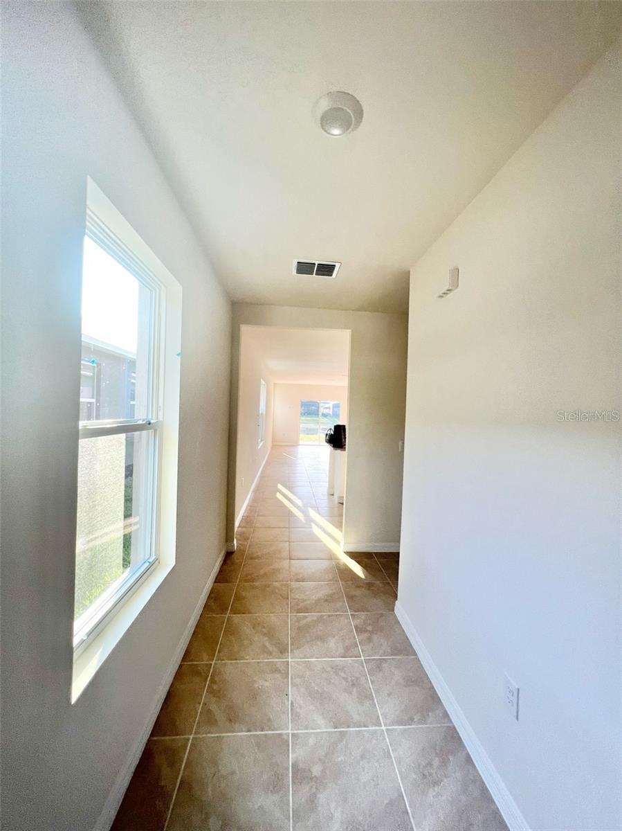 Image 5 of 14 For 285 Caryota Court