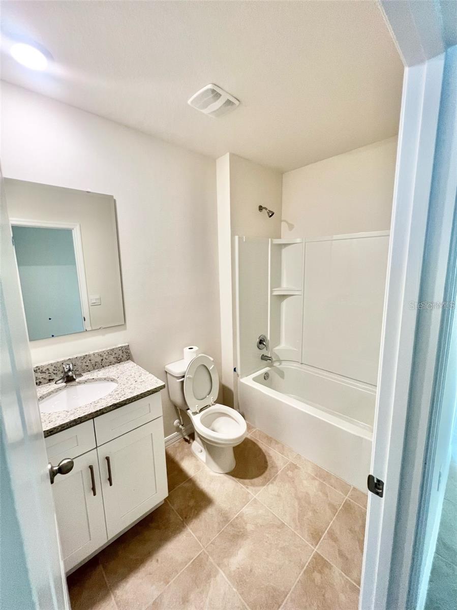 Image 6 of 14 For 285 Caryota Court