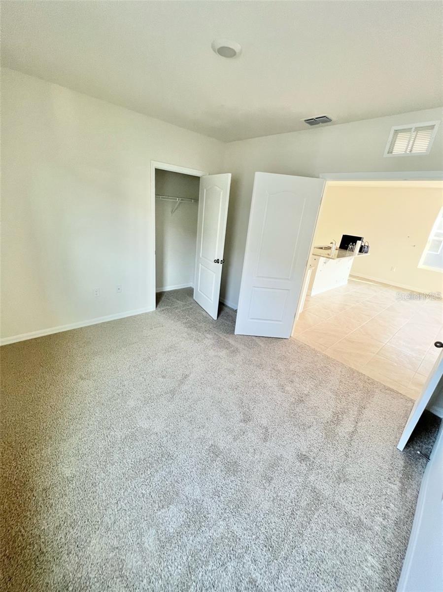 Image 7 of 14 For 285 Caryota Court