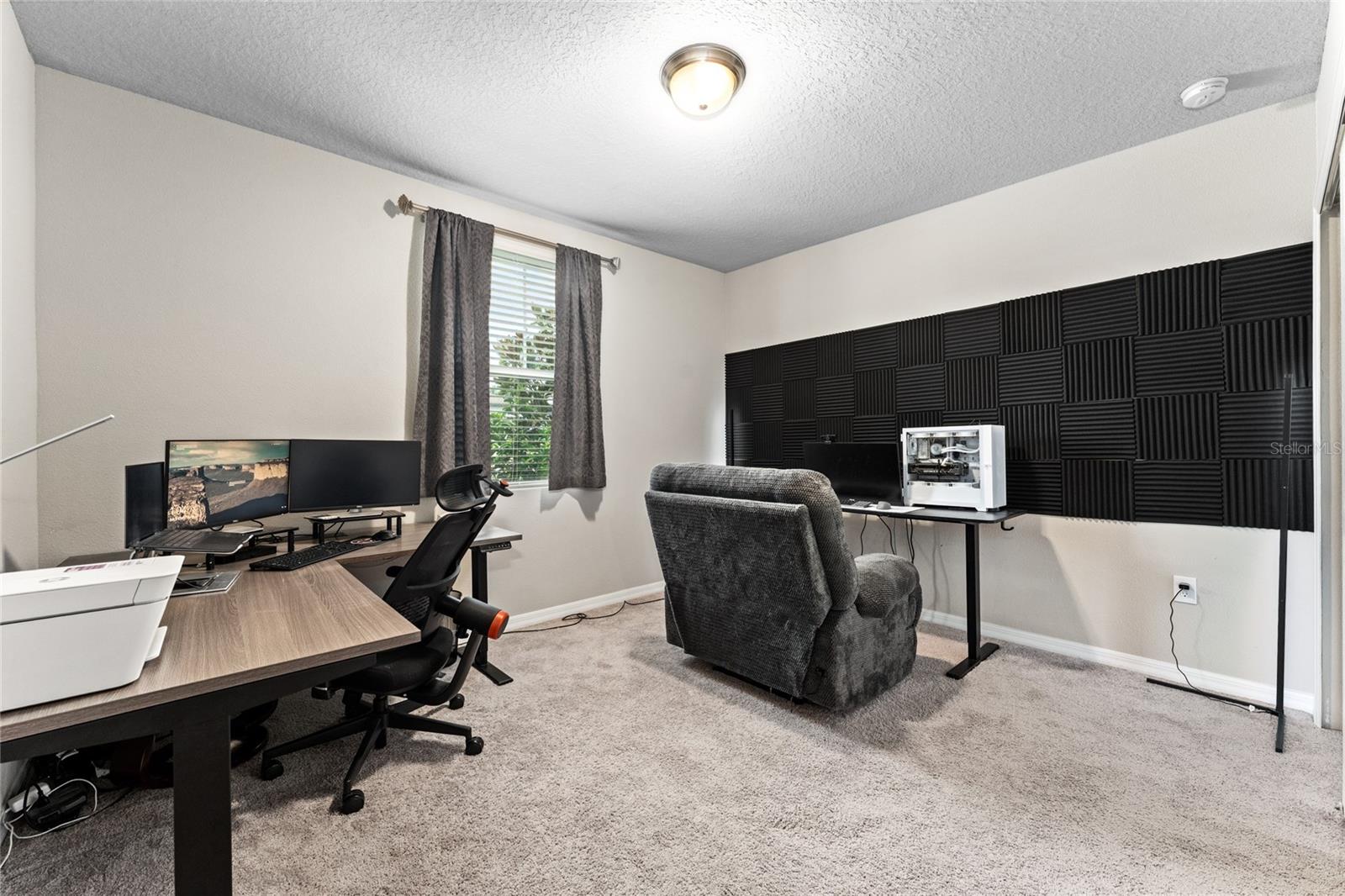 Image 11 of 24 For 3053 Cassidy Lane