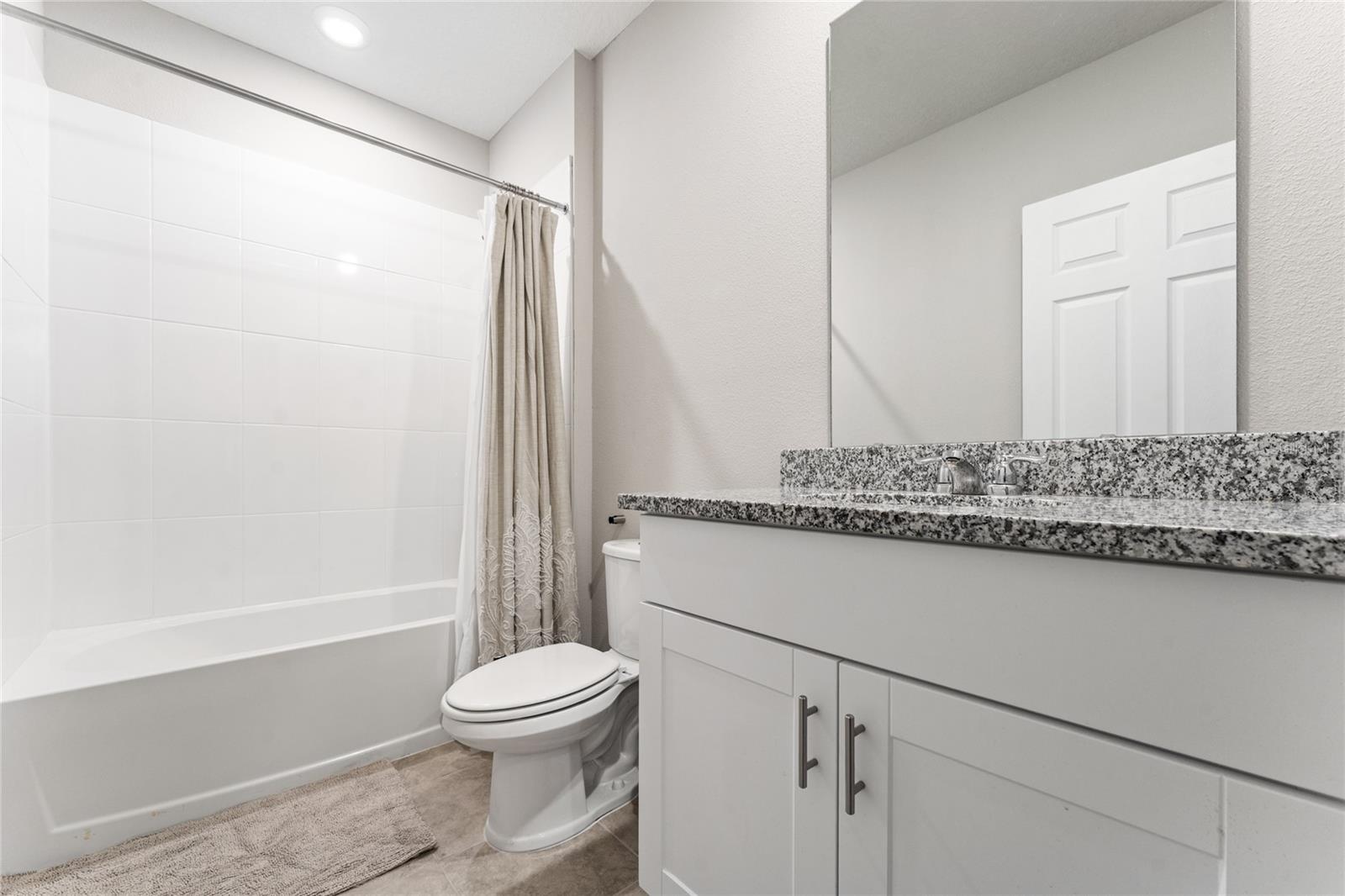 Image 12 of 24 For 3053 Cassidy Lane