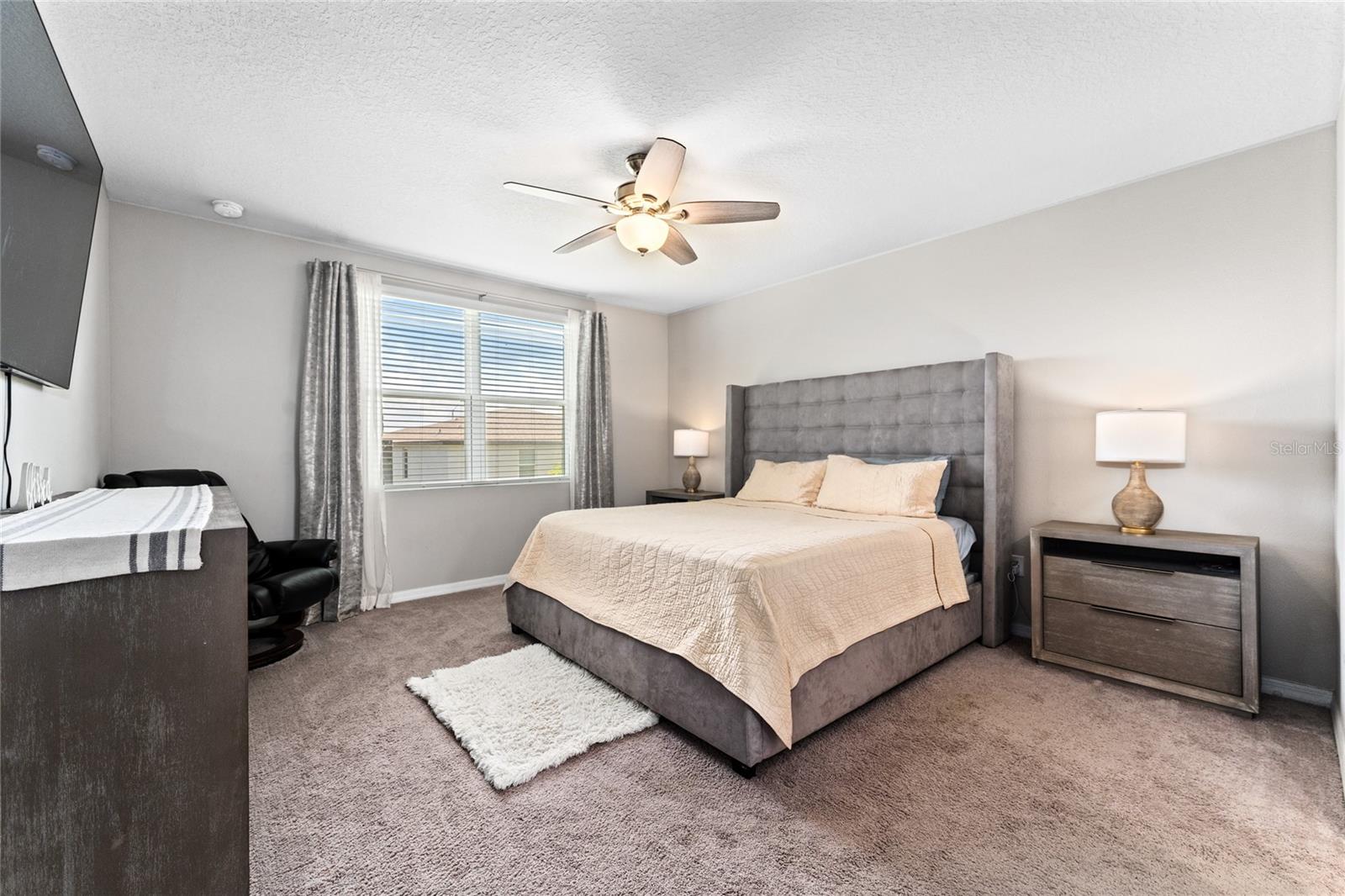 Image 16 of 24 For 3053 Cassidy Lane