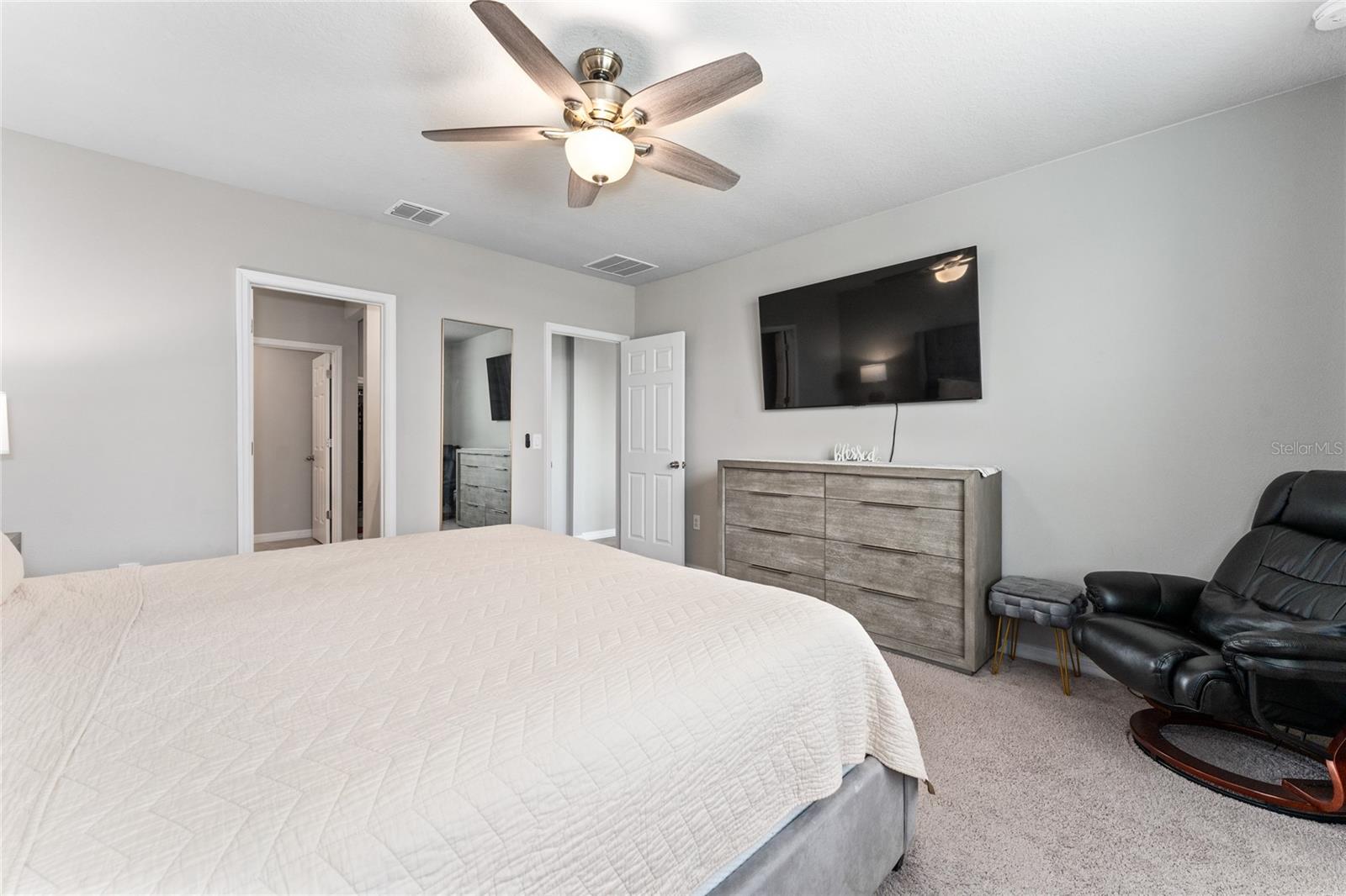 Image 17 of 24 For 3053 Cassidy Lane