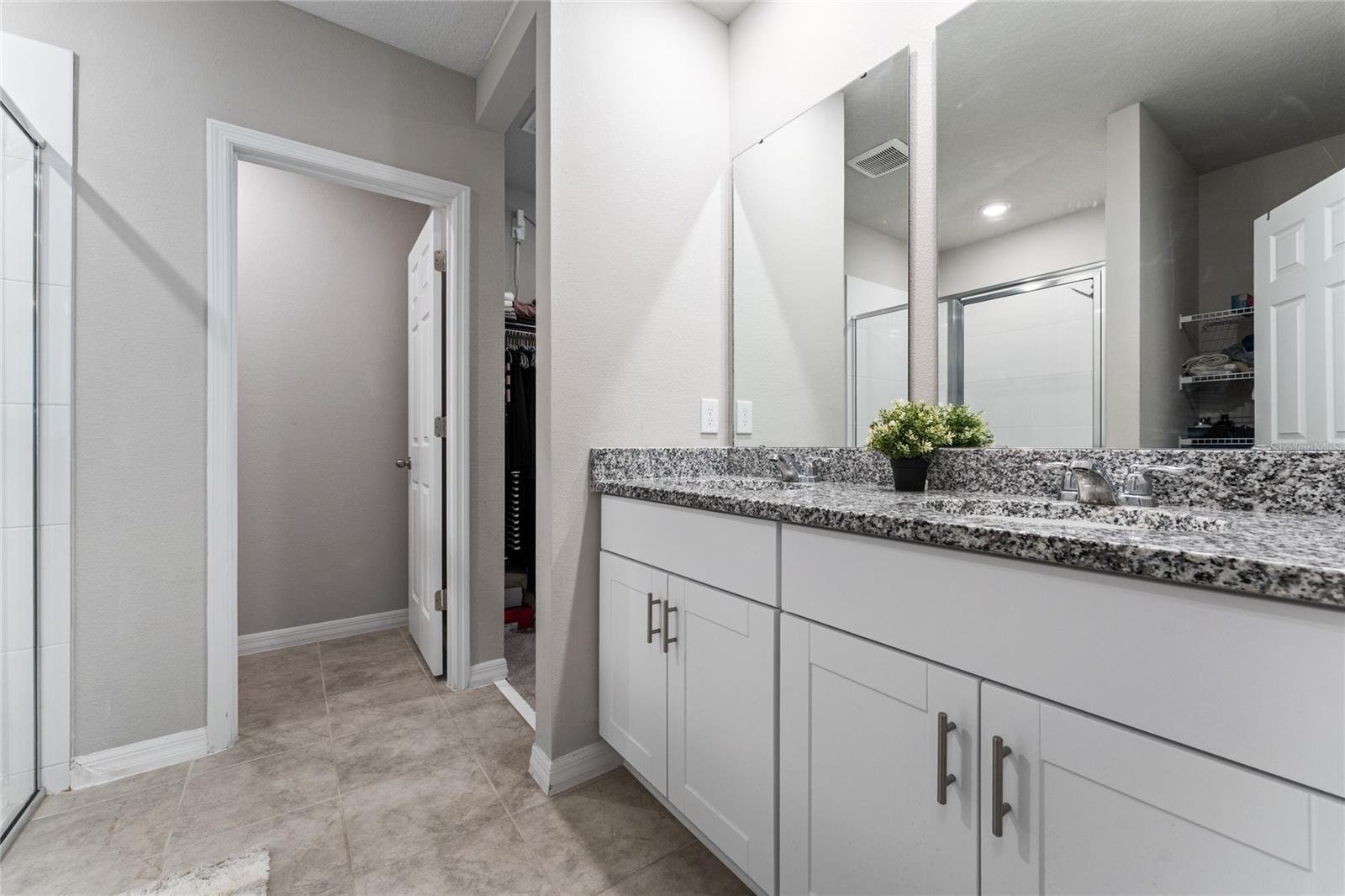 Image 18 of 24 For 3053 Cassidy Lane