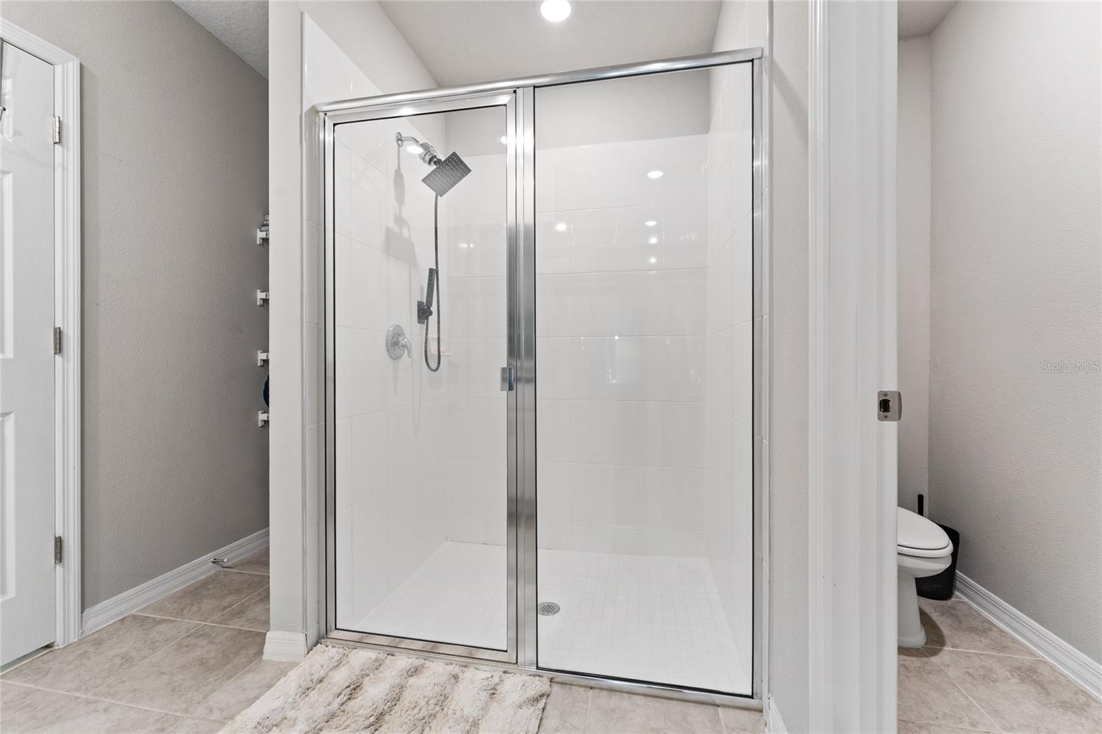 Image 19 of 24 For 3053 Cassidy Lane