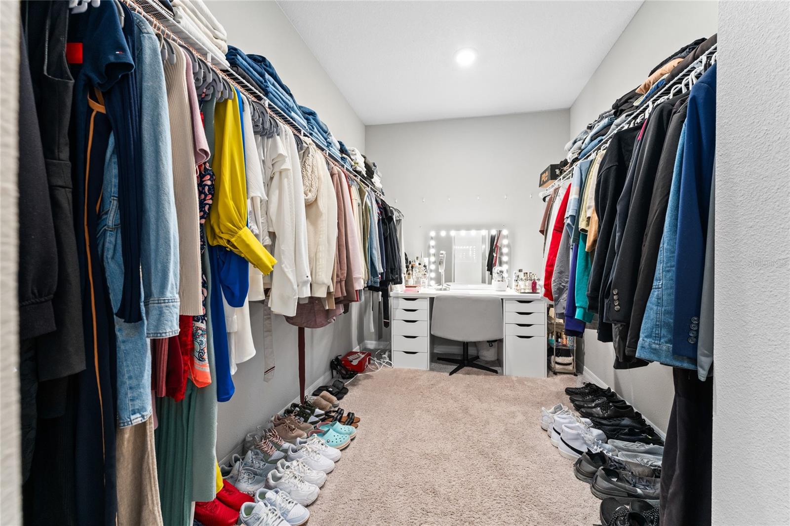 Image 20 of 24 For 3053 Cassidy Lane