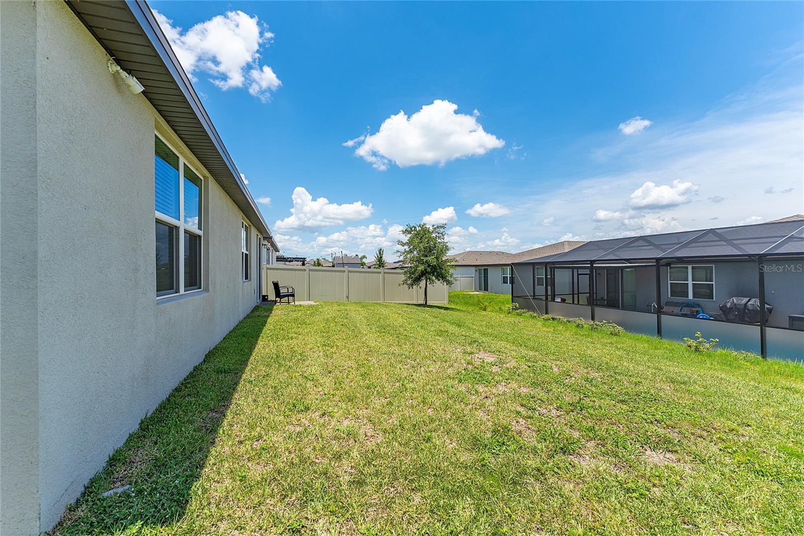 Image 21 of 24 For 3053 Cassidy Lane