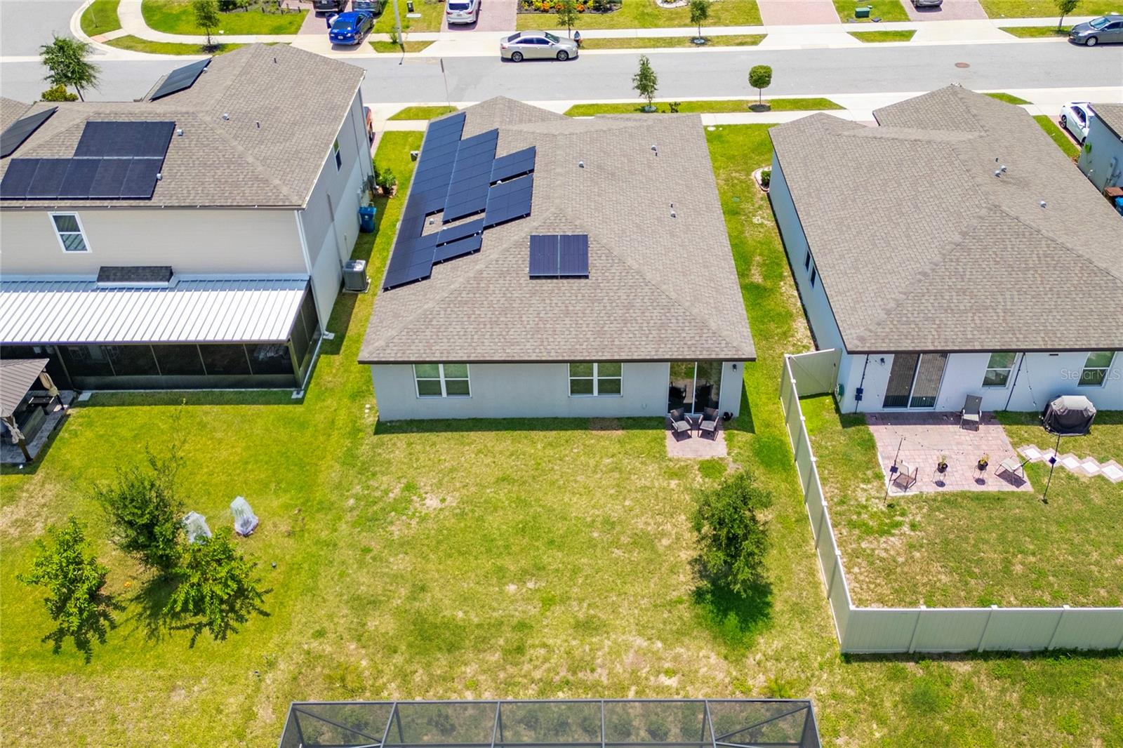 Image 4 of 24 For 3053 Cassidy Lane