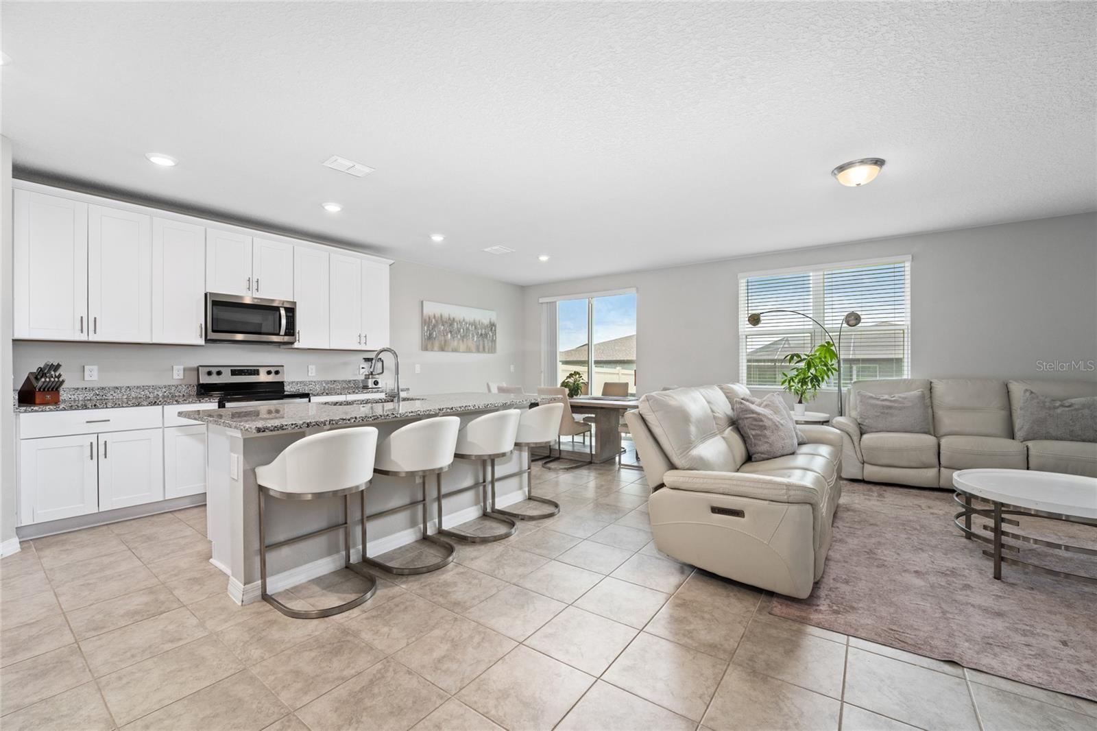 Image 5 of 24 For 3053 Cassidy Lane