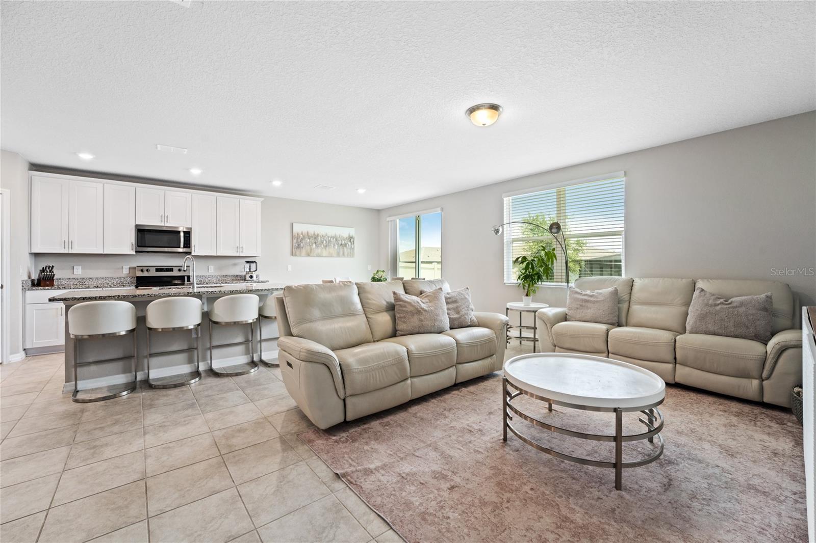 Image 6 of 24 For 3053 Cassidy Lane