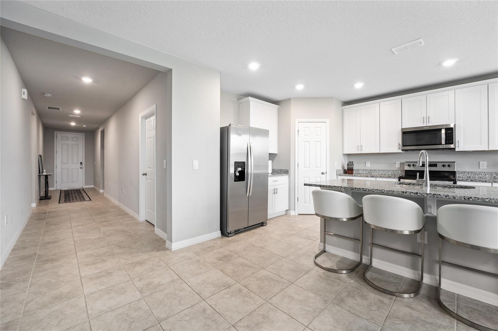 Image 8 of 24 For 3053 Cassidy Lane