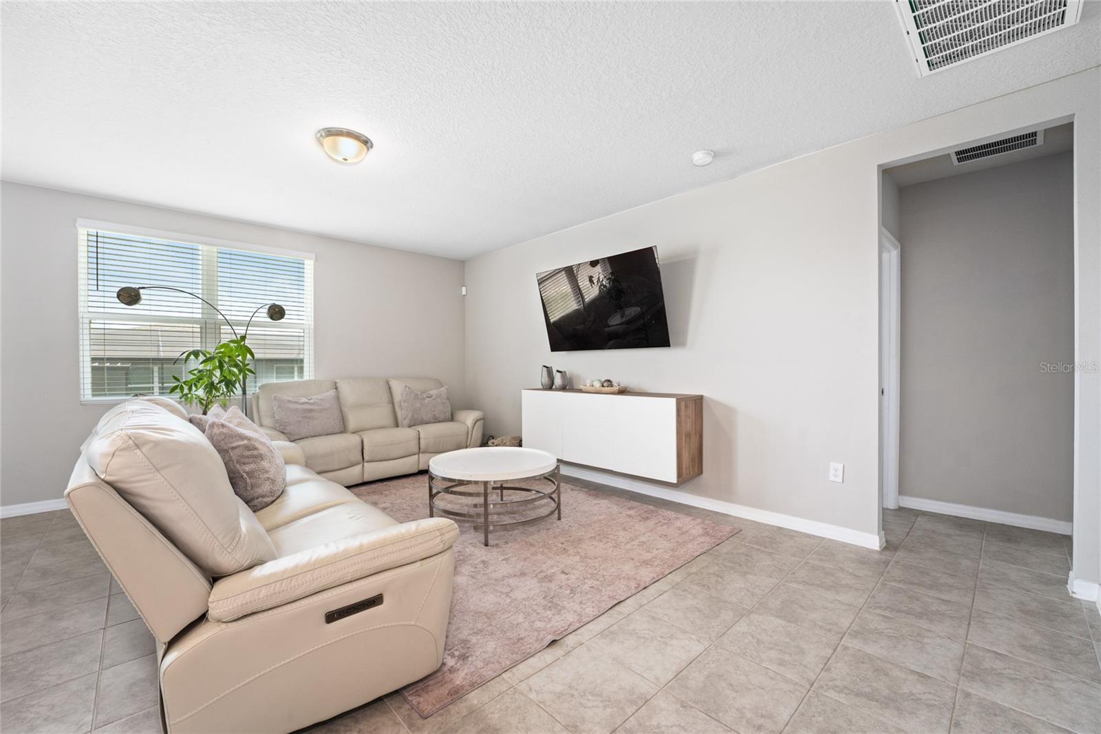 Image 9 of 24 For 3053 Cassidy Lane