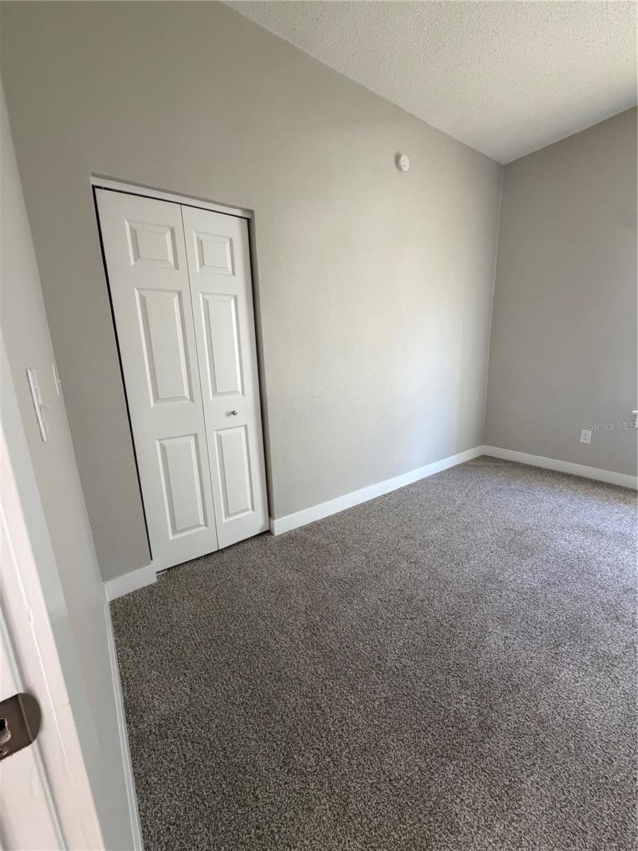 Image 10 of 39 For 205 13th Street