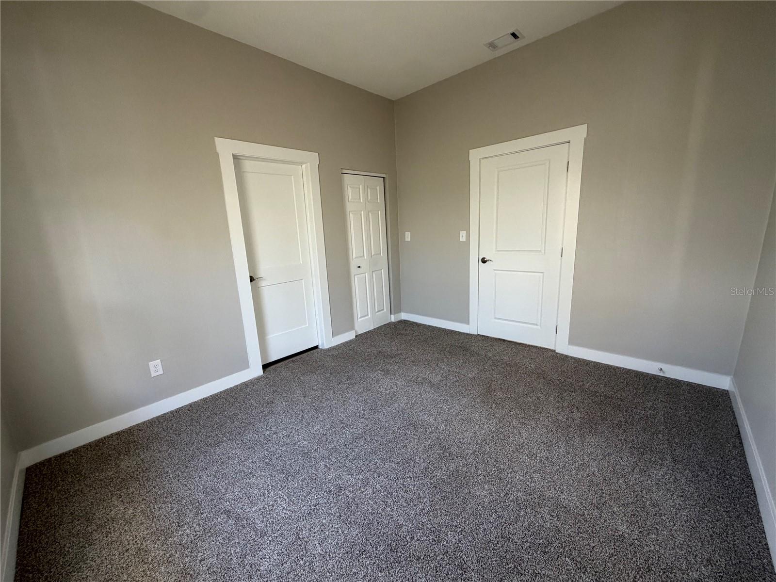 Image 12 of 39 For 205 13th Street