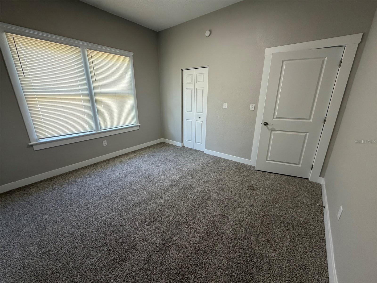 Image 28 of 39 For 205 13th Street