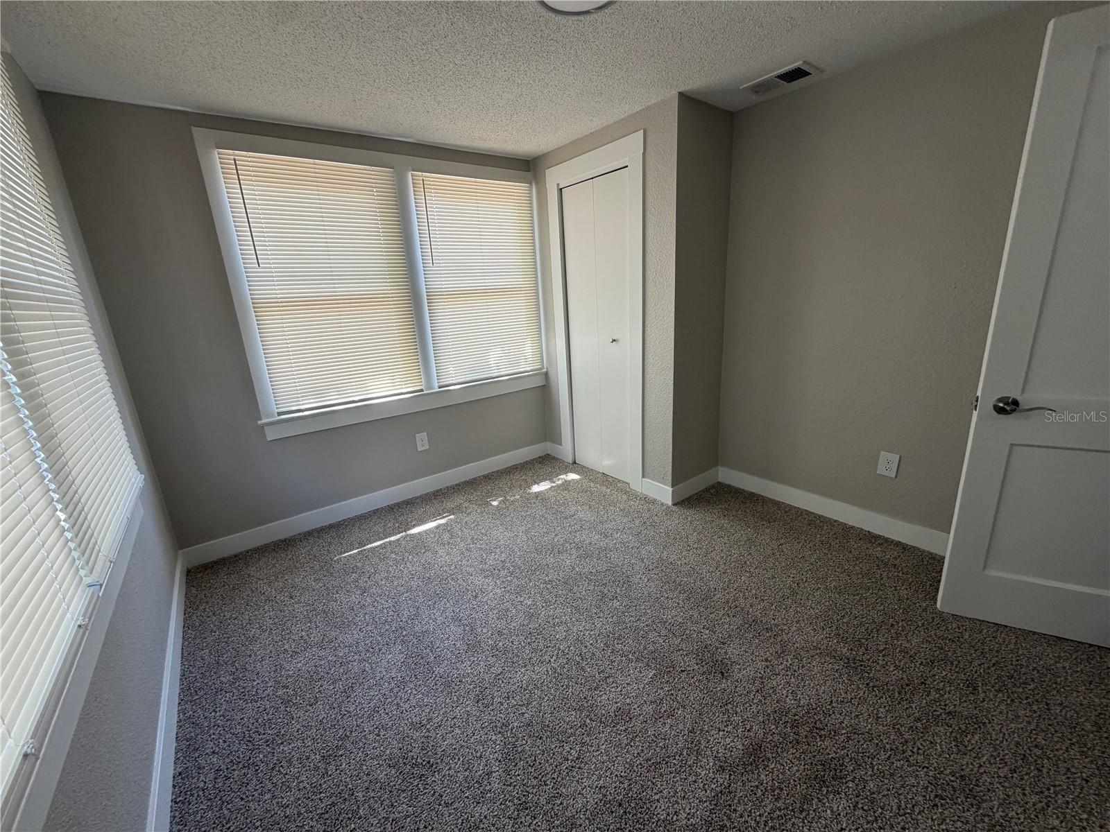 Image 34 of 39 For 205 13th Street