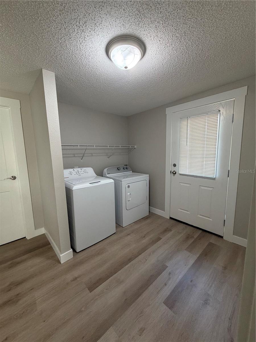 Image 36 of 39 For 205 13th Street