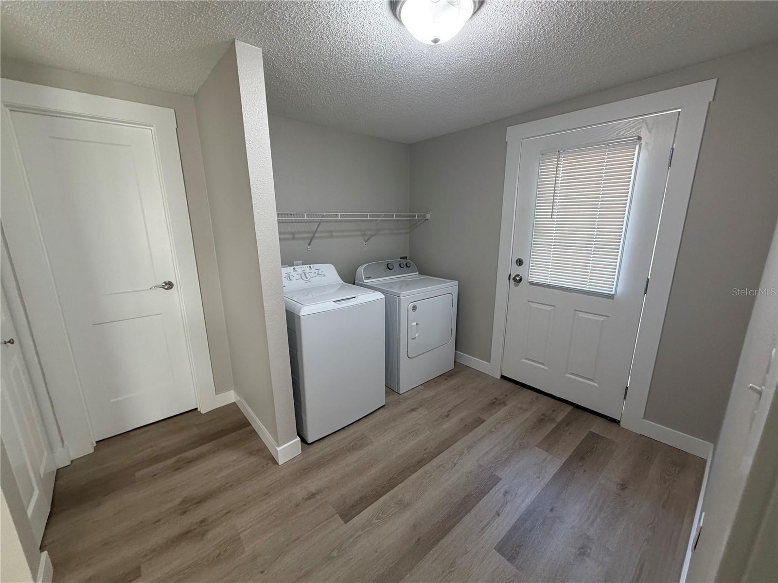 Image 37 of 39 For 205 13th Street