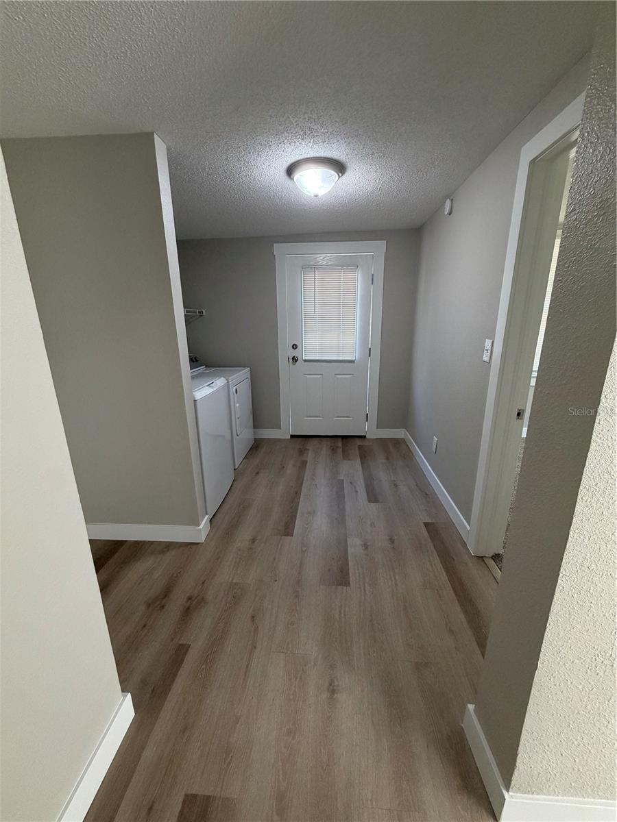 Image 38 of 39 For 205 13th Street