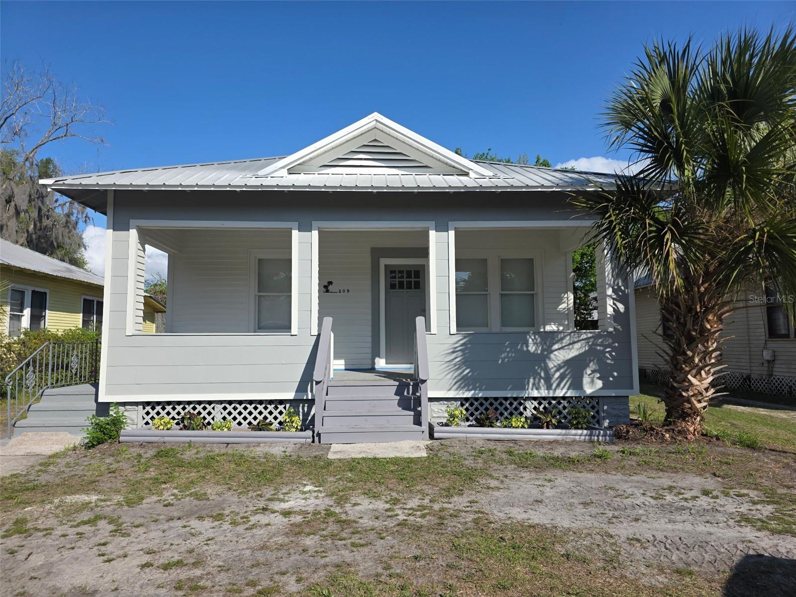 Image 39 of 39 For 205 13th Street