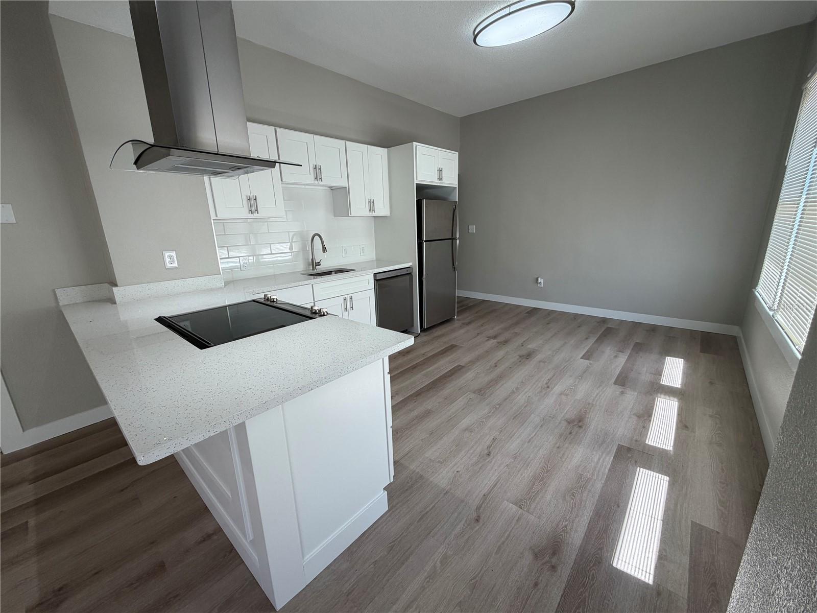 Image 5 of 39 For 205 13th Street