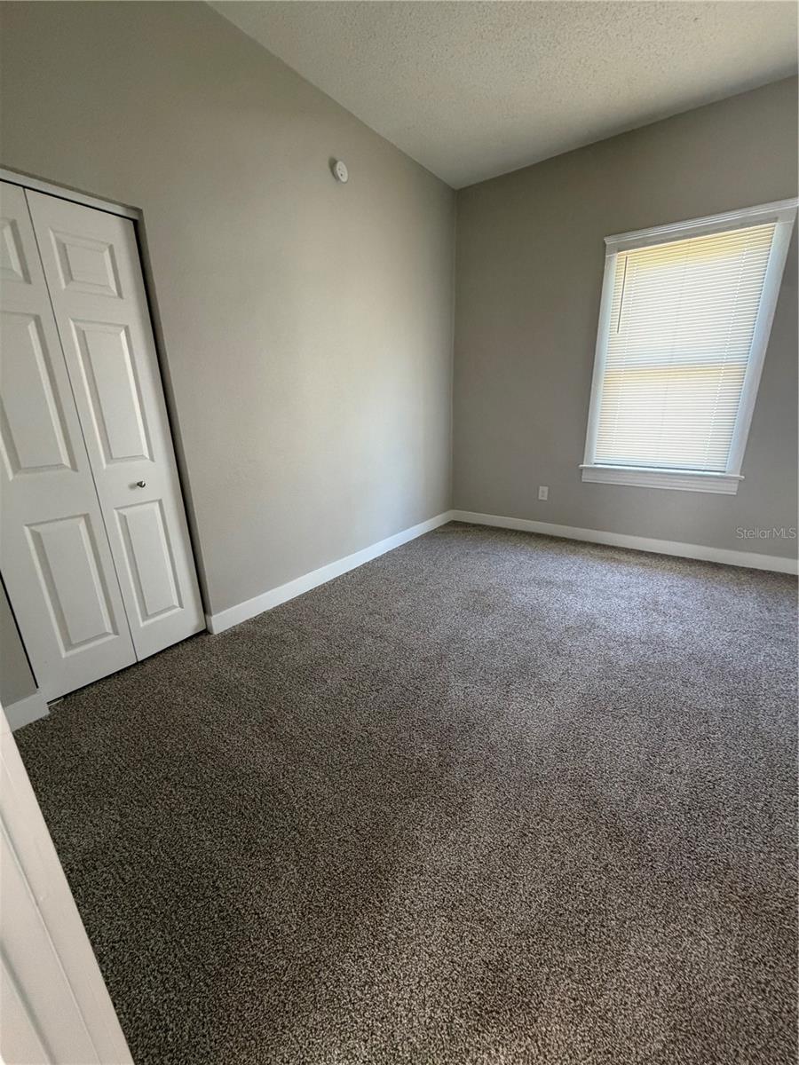 Image 6 of 39 For 205 13th Street