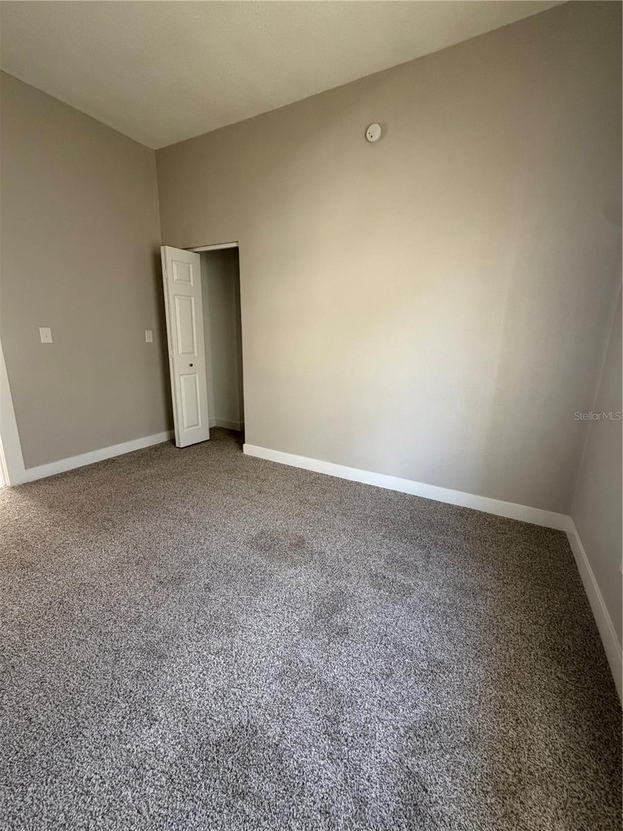 Image 7 of 39 For 205 13th Street