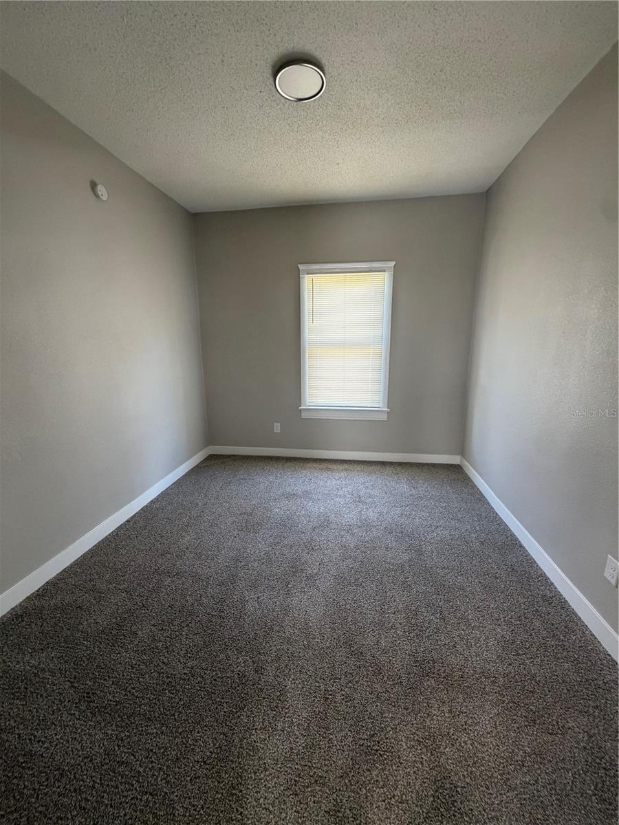 Image 8 of 39 For 205 13th Street