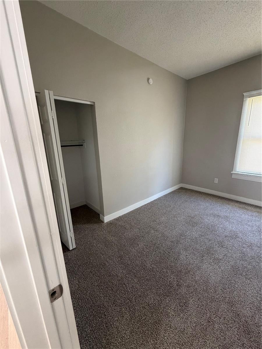 Image 9 of 39 For 205 13th Street