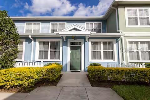 Details for 4011 Venetian Bay Drive 106, KISSIMMEE, FL 34741