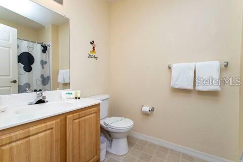 Image 11 of 31 For 4011 Venetian Bay Drive 106