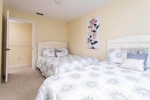 Image 13 of 31 For 4011 Venetian Bay Drive 106