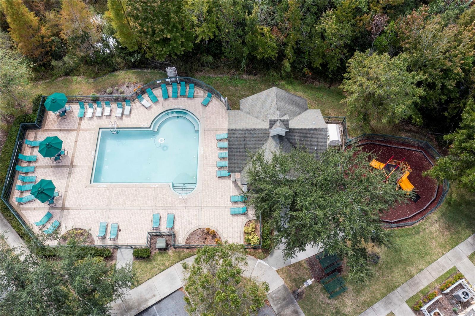 Image 22 of 31 For 4011 Venetian Bay Drive 106