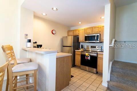 Image 3 of 31 For 4011 Venetian Bay Drive 106