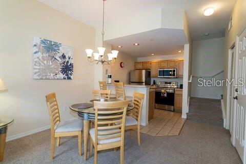 Image 4 of 31 For 4011 Venetian Bay Drive 106