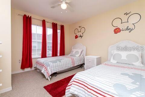 Image 9 of 31 For 4011 Venetian Bay Drive 106