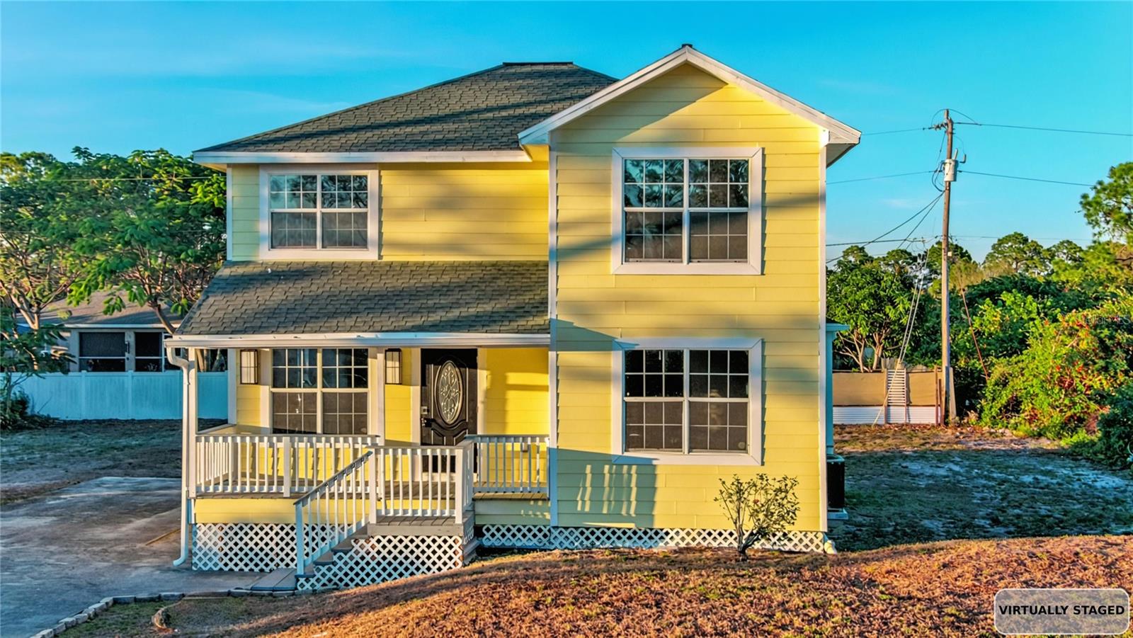 Details for 3906 28th Street Sw, LEHIGH ACRES, FL 33976