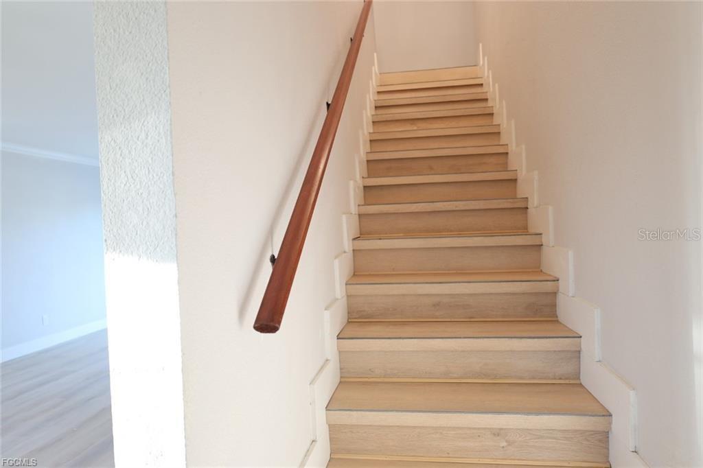 Image 12 of 31 For 3906 28th Street Sw