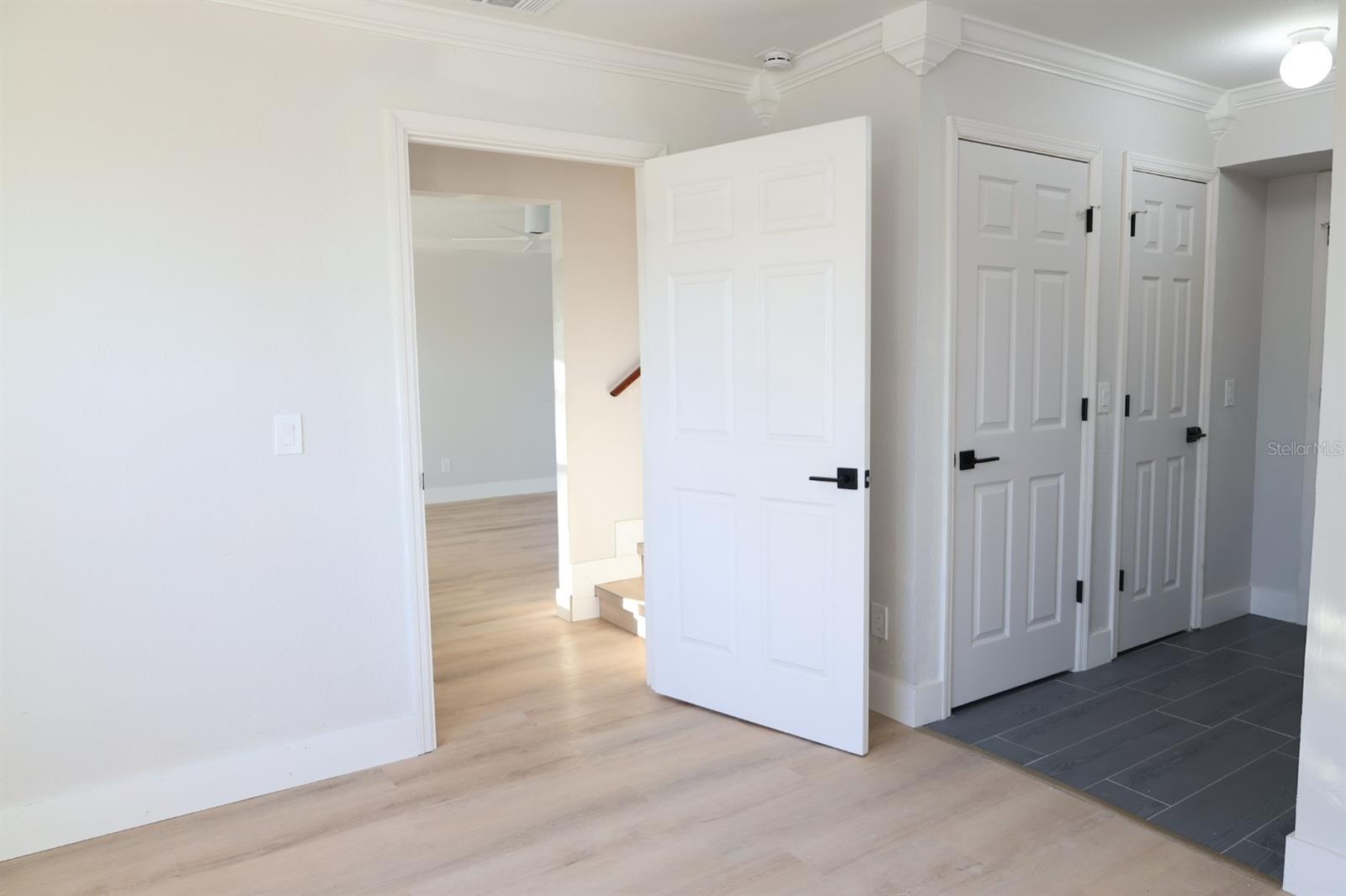 Image 13 of 31 For 3906 28th Street Sw