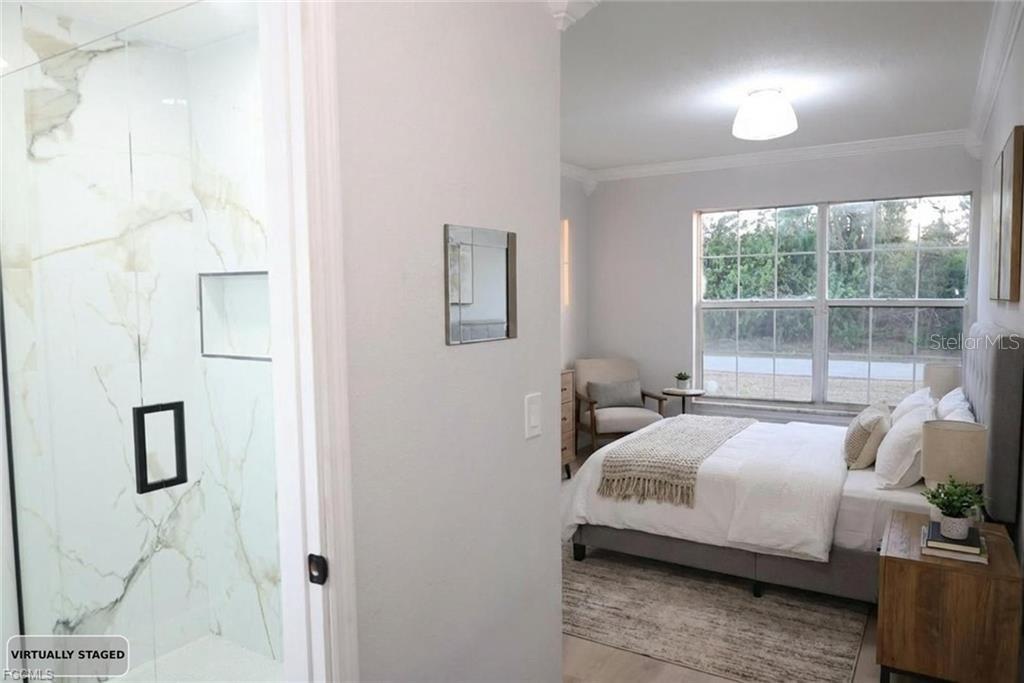 Image 14 of 31 For 3906 28th Street Sw