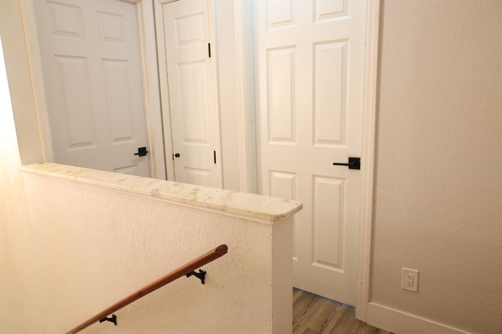 Image 17 of 31 For 3906 28th Street Sw