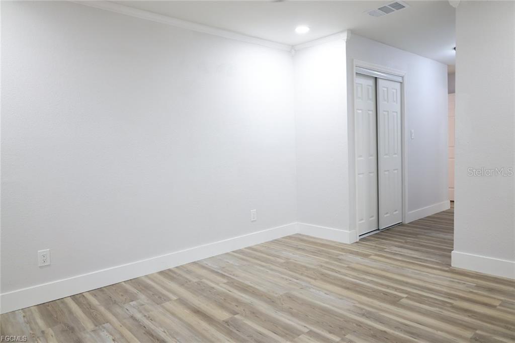 Image 19 of 31 For 3906 28th Street Sw