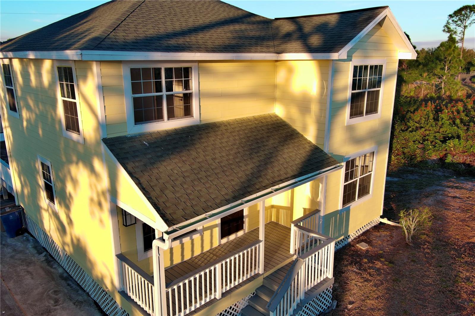 Image 2 of 31 For 3906 28th Street Sw