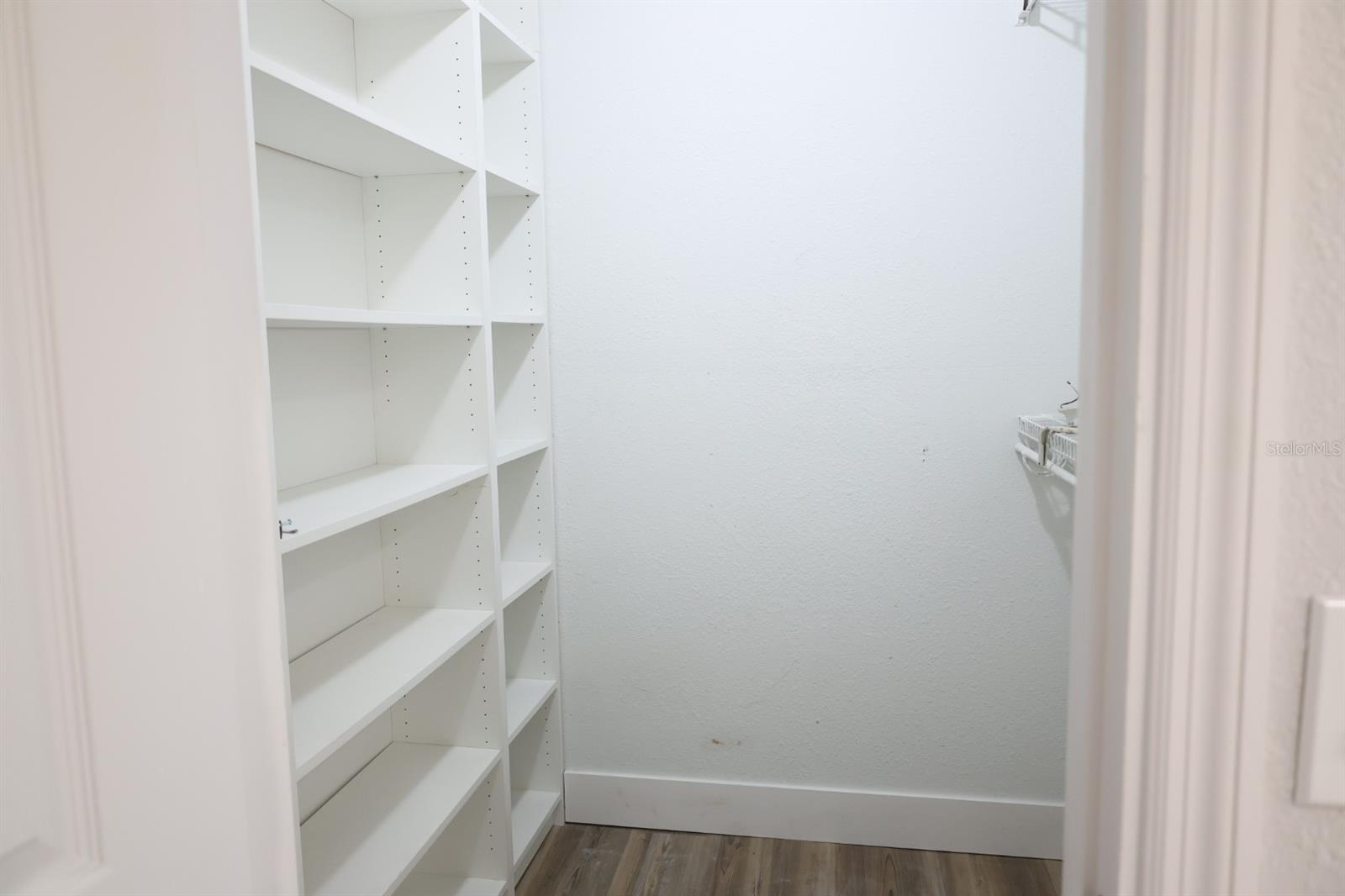 Image 23 of 31 For 3906 28th Street Sw