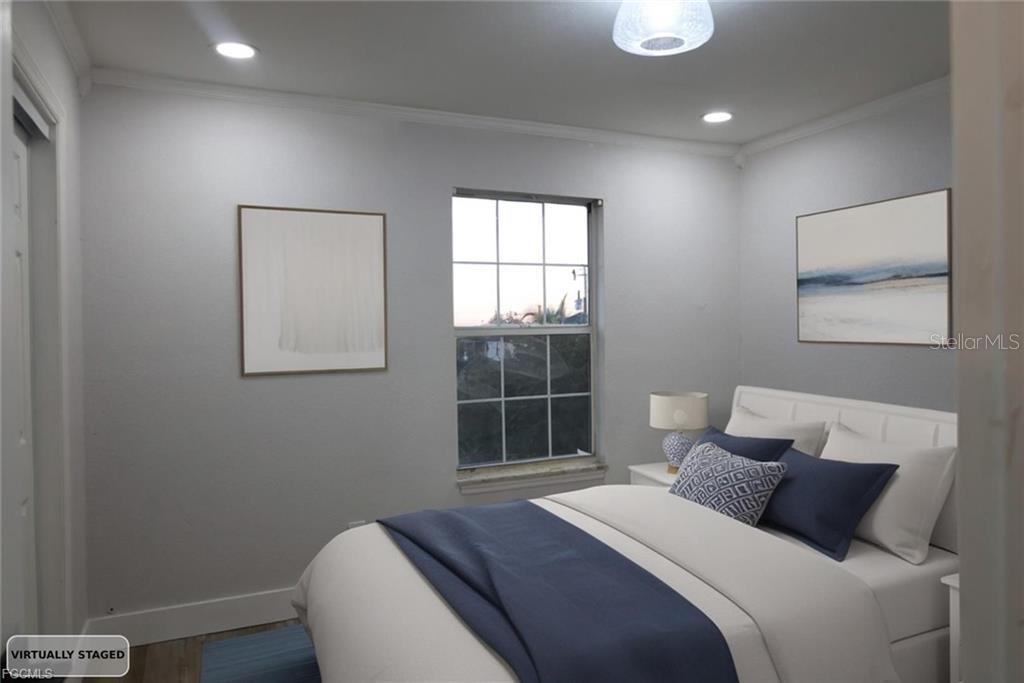 Image 24 of 31 For 3906 28th Street Sw