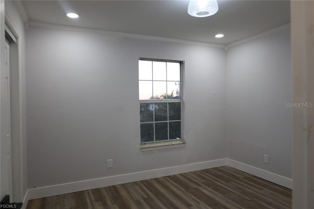 Image 25 of 31 For 3906 28th Street Sw