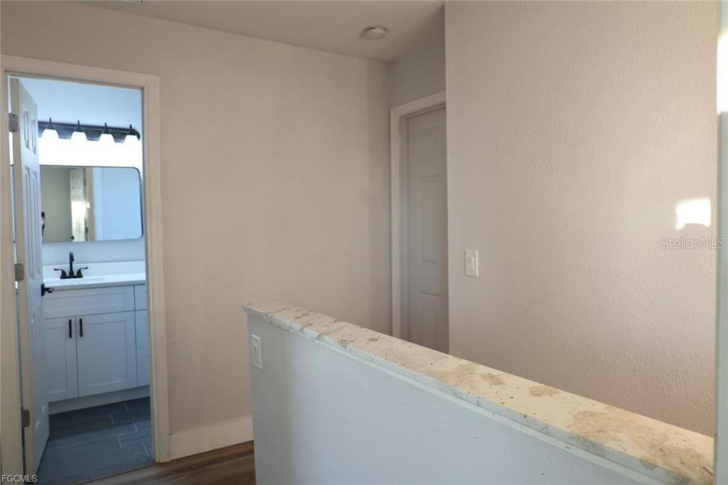 Image 27 of 31 For 3906 28th Street Sw