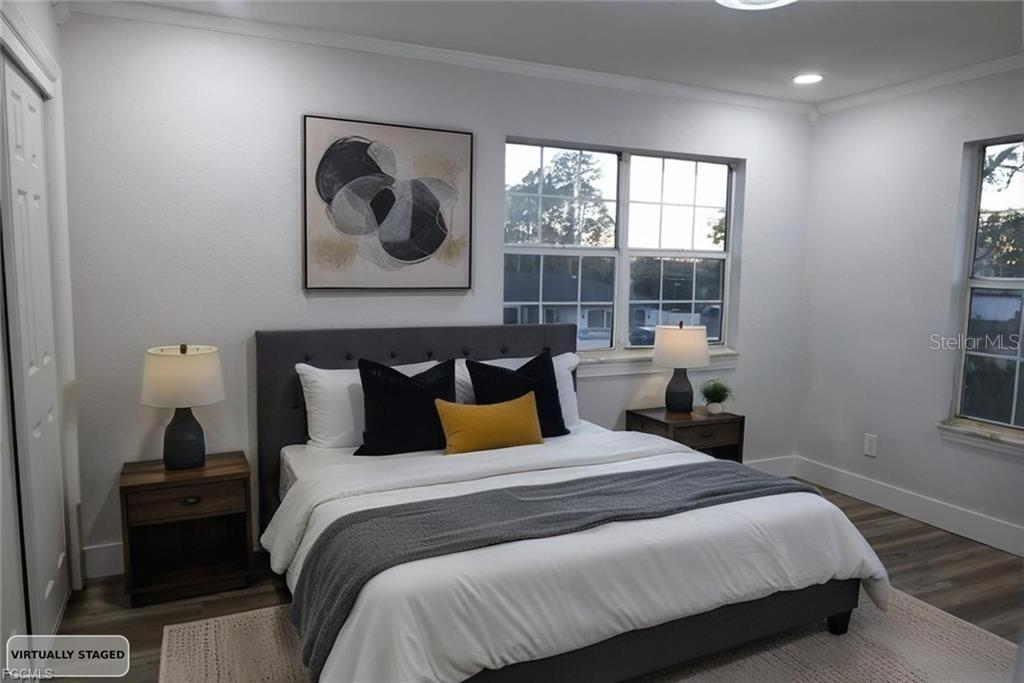 Image 28 of 31 For 3906 28th Street Sw